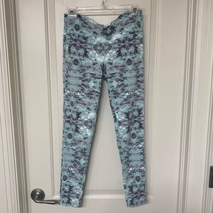 Athleta Leggings